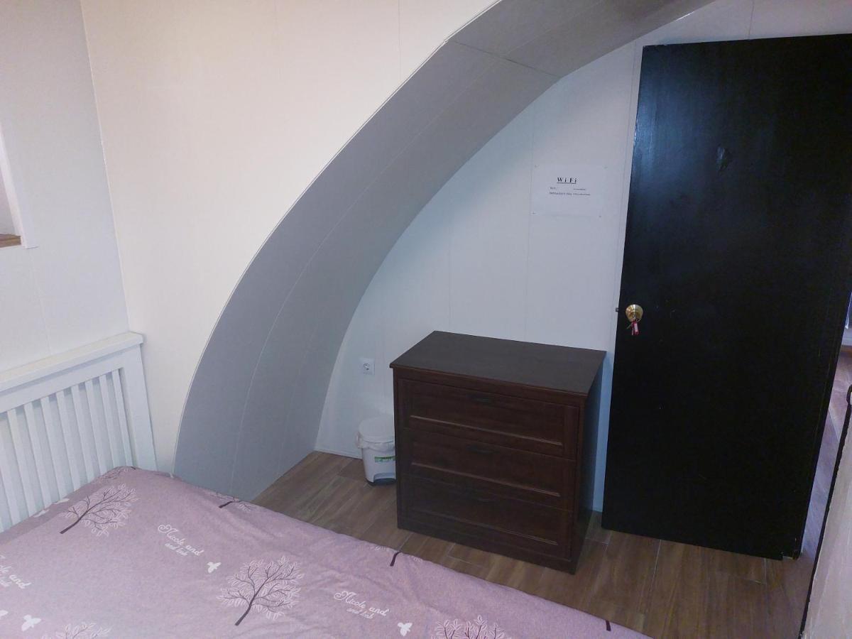 Love Story Room Alicante Exterior foto